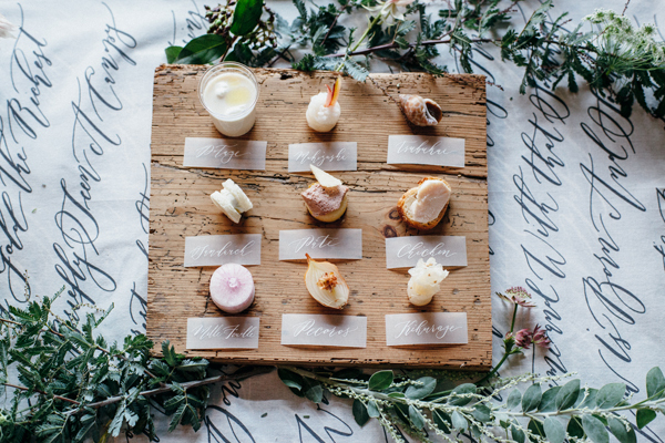 ヴェロニカハリムさんの世界。インスタでも話題の洗練されたスタイル