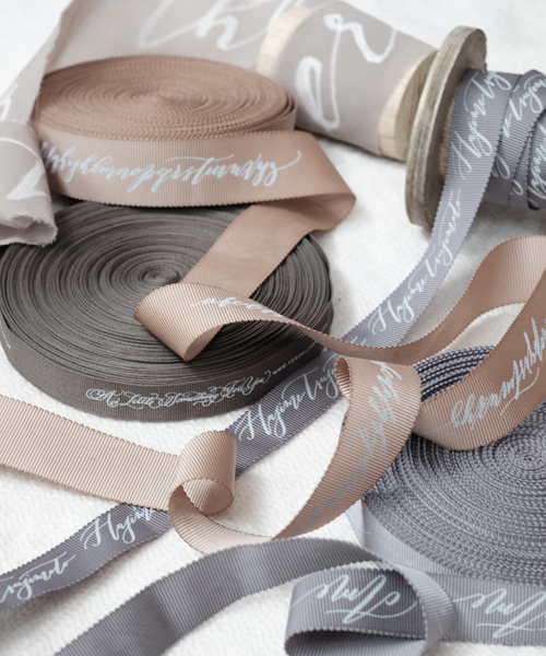 ヴェロニカハリムさんの世界。インスタでも話題の洗練されたスタイル