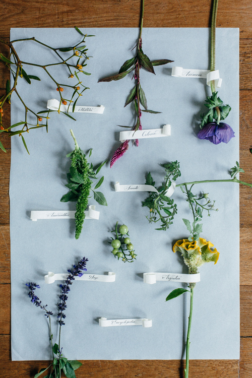 ヴェロニカハリムさんの世界。インスタでも話題の洗練されたスタイル