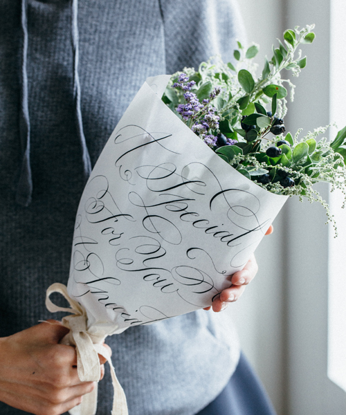 ヴェロニカハリムさんの世界。インスタでも話題の洗練されたスタイル