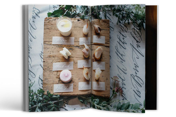 ヴェロニカハリムさんの世界。インスタでも話題の洗練されたスタイル