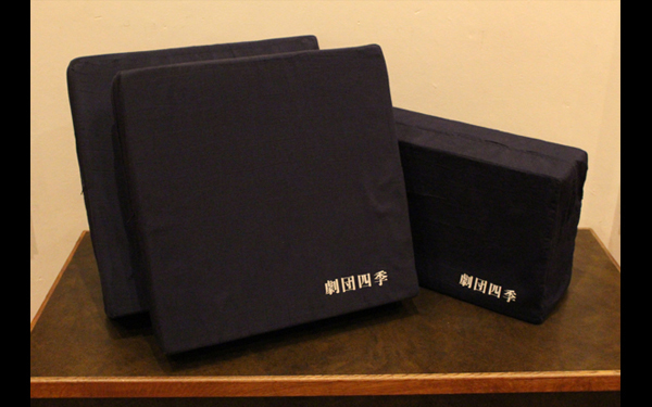 劇団四季は子供が泣いても大丈夫！ 何歳からでも楽しめる工夫【ハロー！裏方さん～子どもの笑顔をつくる達人たち～ Vol.7】