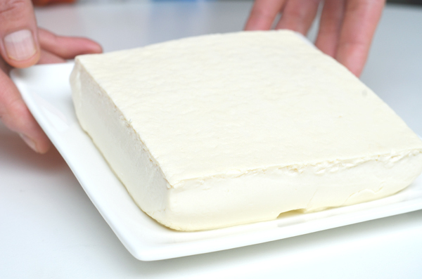 ハンバーグの作り置きを上手に冷凍保存＆解凍するコツは？（33歳 一児のママ）【お料理あるある相談室  Vol.1】 