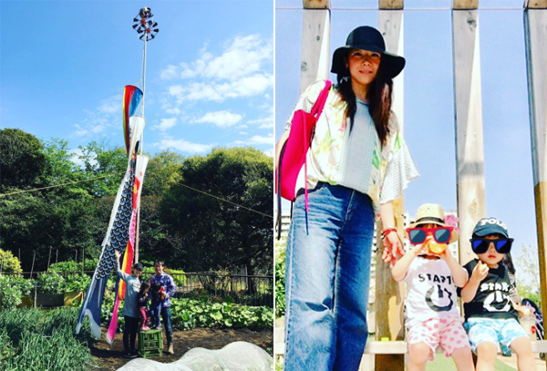 ハンバーグの作り置きを上手に冷凍保存＆解凍するコツは？（33歳 一児のママ）【お料理あるある相談室  Vol.1】 