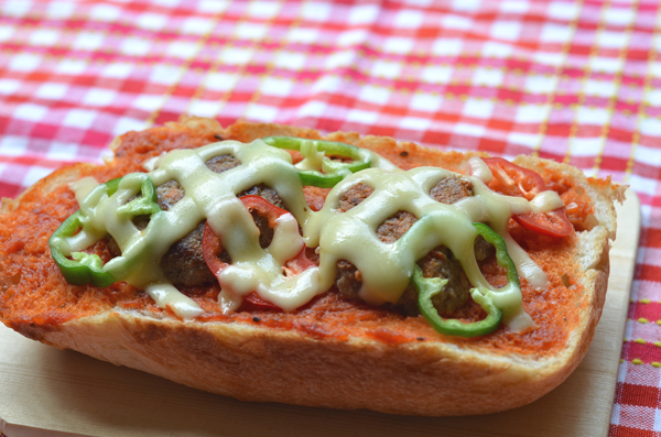 ハンバーグの作り置きを上手に冷凍保存＆解凍するコツは？（33歳 一児のママ）【お料理あるある相談室  Vol.1】 