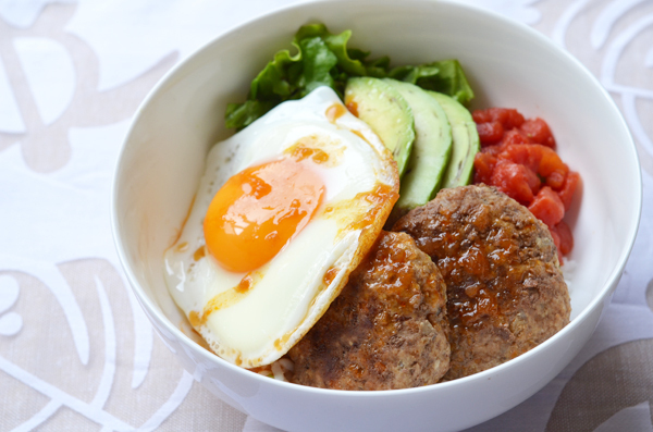 ハンバーグの作り置きを上手に冷凍保存＆解凍するコツは？（33歳 一児のママ）【お料理あるある相談室  Vol.1】 