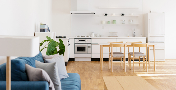 家事はがんばらなくていい。 NHK『あさイチ』で「スーパー主婦」シリーズを制作した伊豫部ディレクターが語る「人生を変えるヒミツ」