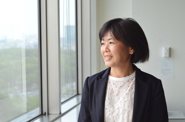 家事はがんばらなくていい。 NHK『あさイチ』で「スーパー主婦」シリーズを制作した伊豫部ディレクターが語る「人生を変えるヒミツ」