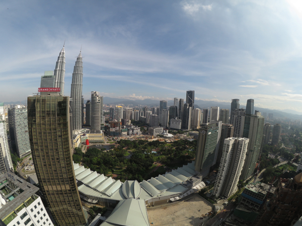 マレーシアでの親子留学体験談。1年半で学んだこととは？