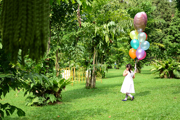 マレーシアでの親子留学体験談。1年半で学んだこととは？
