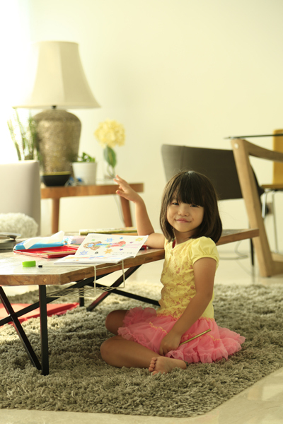 マレーシアでの親子留学体験談。1年半で学んだこととは？