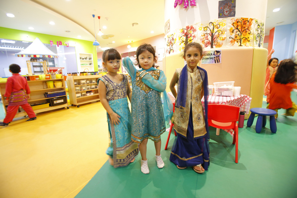 マレーシアでの親子留学体験談。1年半で学んだこととは？