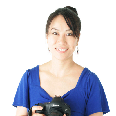 マレーシアでの親子留学体験談。1年半で学んだこととは？