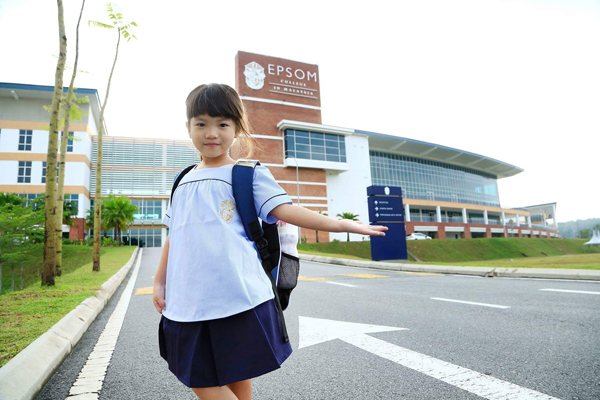 マレーシアでの親子留学体験談。1年半で学んだこととは？