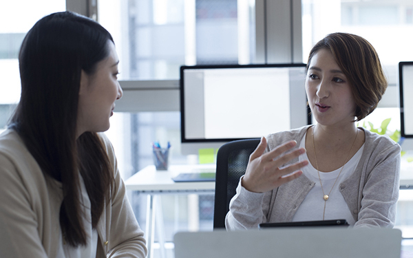 一方的に話してしまい、人の話が上手に聞けません【心屋仁之助 塾】