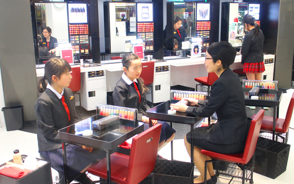 もっと知りたいキッザニア＆アウトオブキッザニアの秘密をインタビュー【ハロー！裏方さん～子どもの笑顔をつくる達人たち～ Vol.8】