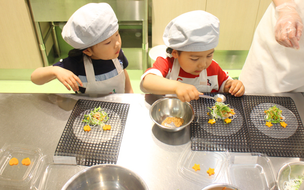 もっと知りたいキッザニア＆アウトオブキッザニアの秘密をインタビュー【ハロー！裏方さん～子どもの笑顔をつくる達人たち～ Vol.8】