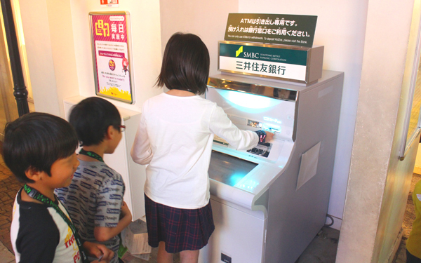 もっと知りたいキッザニア＆アウトオブキッザニアの秘密をインタビュー【ハロー！裏方さん～子どもの笑顔をつくる達人たち～ Vol.8】