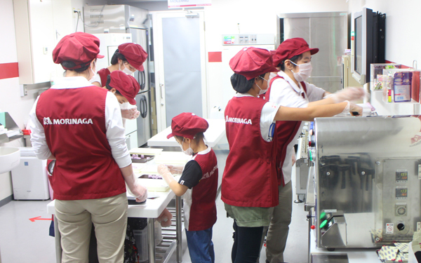 もっと知りたいキッザニア＆アウトオブキッザニアの秘密をインタビュー【ハロー！裏方さん～子どもの笑顔をつくる達人たち～ Vol.8】