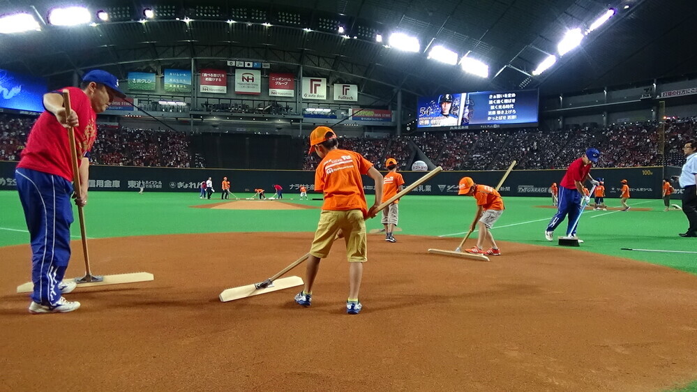 もっと知りたいキッザニア＆アウトオブキッザニアの秘密をインタビュー【ハロー！裏方さん～子どもの笑顔をつくる達人たち～ Vol.8】