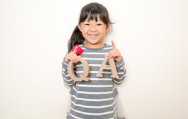 どうなる！　日本の早期教育！　親の72.6%が賛成する英語の早期教育とは？【パパママの本音調査】  Vol.102