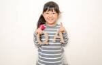 どうなる！　日本の早期教育！　親の72.6%が賛成する英語の早期教育とは？