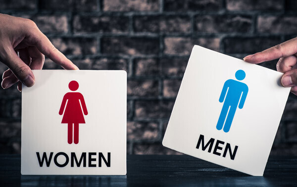 やさしく性を伝える　ぼくたち、わたしたちの体のことがわかる絵本【親子で楽しむ絵本の時間】 第8回