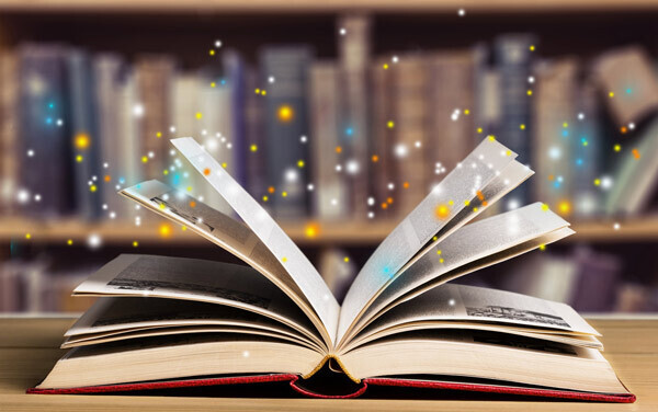 犯人は誰だ?!　イヤミスの女王　湊かなえ原作ドラマ「リバース」おさらい