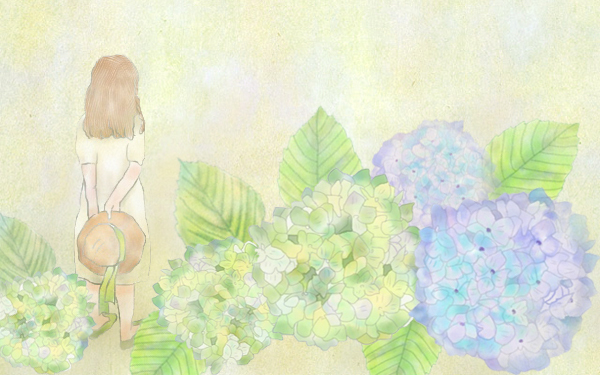 突然の死を迎えた祖母… 母に残したのは「特別な絆」【新米ママ歴14年 紫原明子の家族日記 第25話】