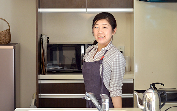 にんじん1本で！　子どもが喜ぶ、時短おかずを作るには？【お料理あるある相談室  Vol.3】 