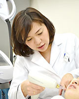 小学生で「脱毛」はアリ？ 皮膚科医が教える、成長期のムダ毛ケア