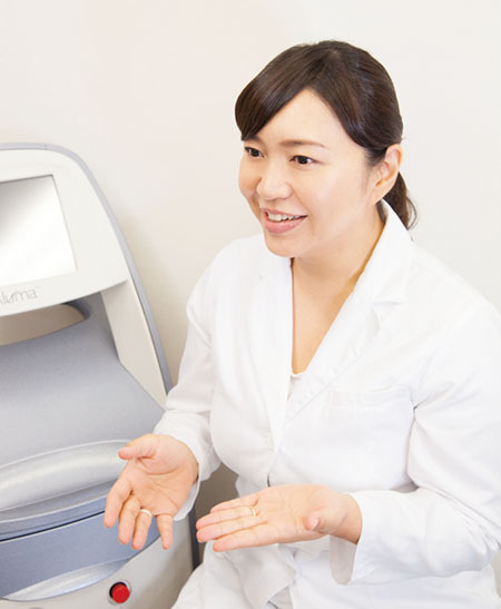 小学生で「脱毛」はアリ？ 皮膚科医が教える、成長期のムダ毛ケア