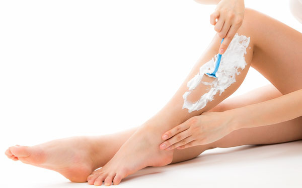 小学生で「脱毛」はアリ？ 皮膚科医が教える、成長期のムダ毛ケア