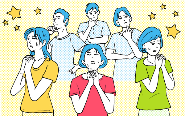 週に一回だけでもいいから許して…！　夏休み中のママたちの切実な願い【21時30分からのパパ会 Vol.4】 