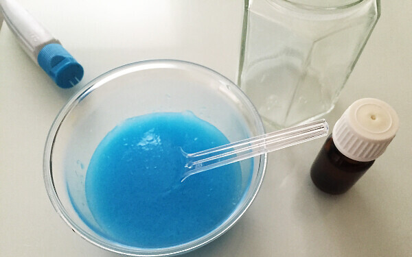 おうちにあるもの 100均グッズで作れる 夏のおしゃれアロマグッズ ウーマンエキサイト