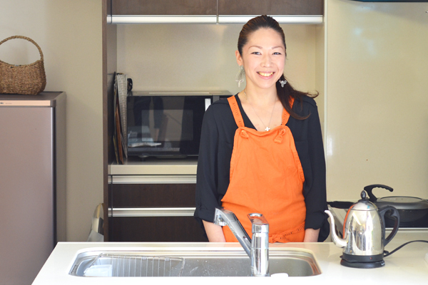 時短の味方「缶詰」、子どもに食べさせるにはどれを選べばいいの？【お料理あるある相談室  Vol.2】 