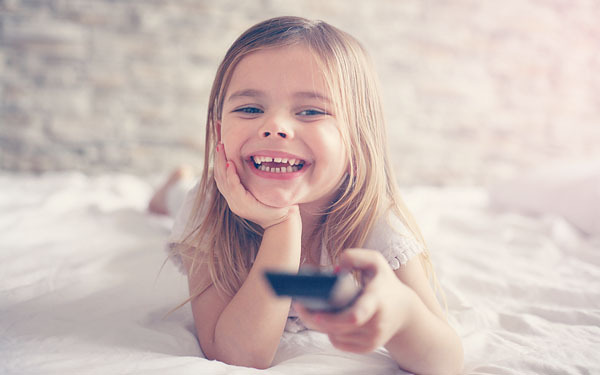 30代主婦が勝手に本気予想！　「この夏、当たるドラマ」を発表します