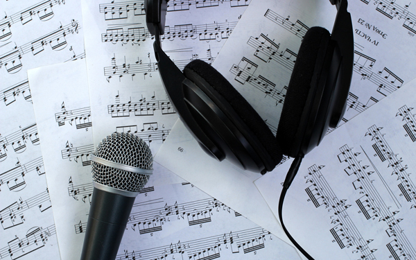 木村拓哉は本当に裏切者だったのか？「スマステ」終了報道で思うこと