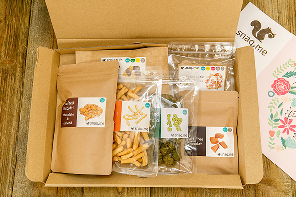 おいしくてヘルシー！　ママの味方「ギルトフリースイーツ」って？　