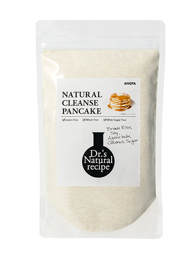 おいしくてヘルシー！　ママの味方「ギルトフリースイーツ」って？　