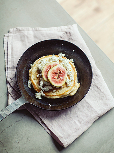 おいしくてヘルシー！　ママの味方「ギルトフリースイーツ」って？　