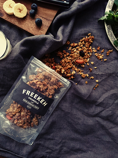 おいしくてヘルシー！　ママの味方「ギルトフリースイーツ」って？　