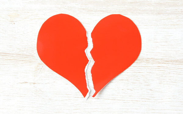 【最終話】底なしイライラ系ドラマ！　ドラマ『あなたのことはそれほど』