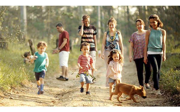 子どもへの投資利益はアメリカ株式市場より高い！　親の貧困問題の現実「いのちのはじまり」【後編】