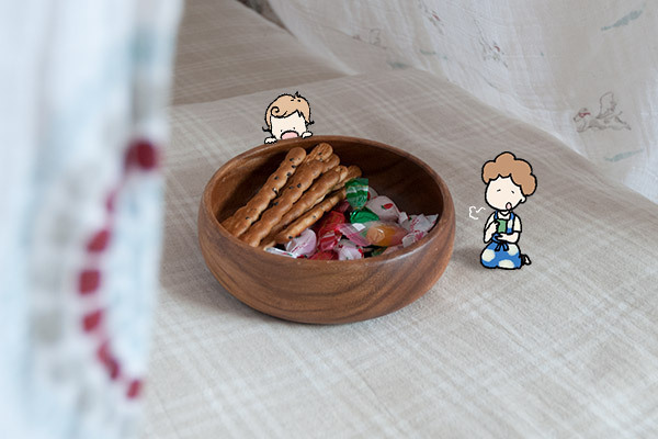 新聞紙でテントをつくる！ 雨の日は親子でおもちゃを作って楽しもう！【おうちで季節イベント お手軽アートレシピ Vol.16】