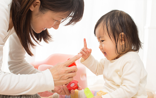 保育園だけじゃない！　注目の子どもの預かりサービス3つ