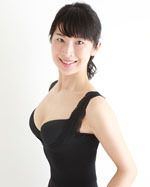 産後は美乳づくりの最大のチャンス！ 「垂れない！ しぼまない！ ママになっても美おっぱい」基礎編