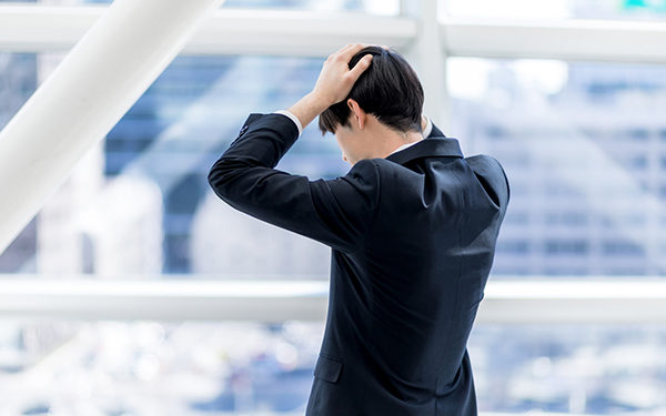 発達障害の息子の将来が不安… 仕事や結婚は？ 【心屋仁之助 塾】