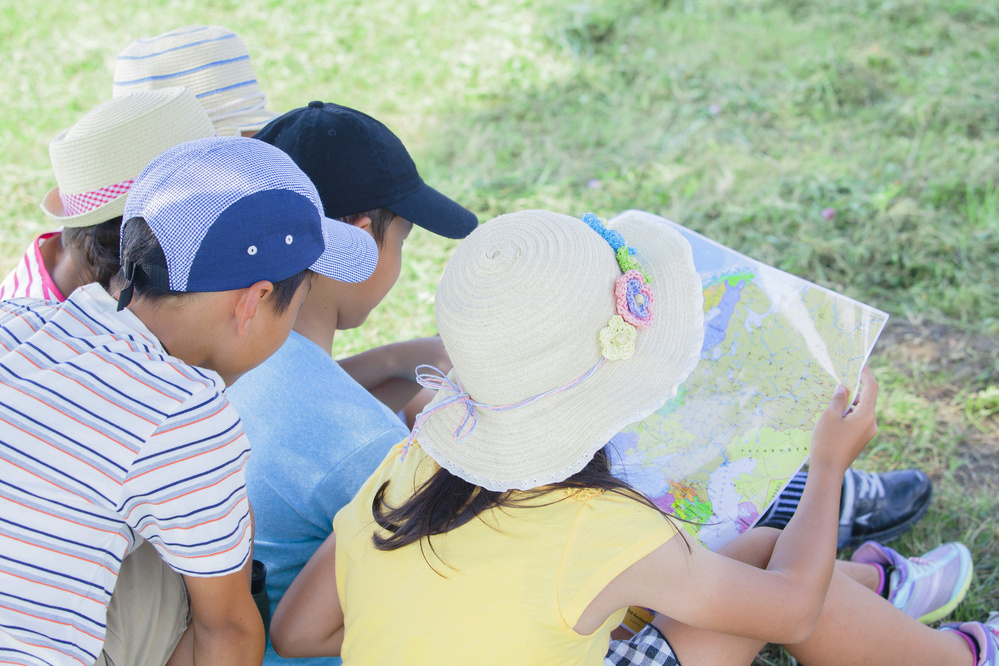 自由研究の救世主はこれ！　東京都内の大学「子ども教室」5選