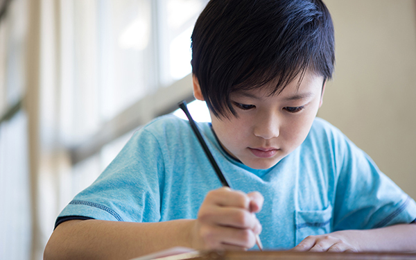 エスカレーター式のメリット・デメリットを体験談で紹介